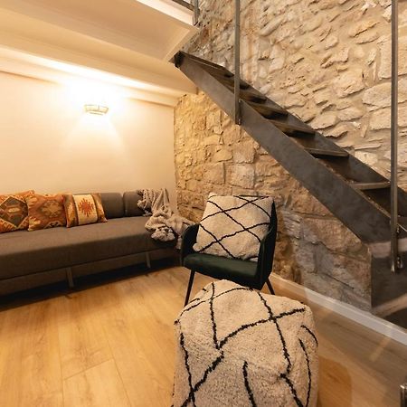 Bravissimo Bali, Beautiful 2 Bedroom Apartment Girona Exterior photo